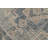Maeve Hand Knotted Wool Whitley Rug-37102946