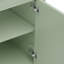 Meuble-lavabo de salle de bain avec lavabo-59153905