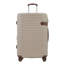 Ensemble de valises 4 pièces-134476751-134476753