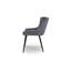Speedwell Malmo Dining Chair-1514180760