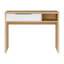 ORKNEY Desk-128114847