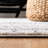 Wynter Performance Southwestern Rug-1912692531