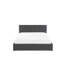 Dreux Upholstered Ottoman Storage Bed-1734915448-1734915449