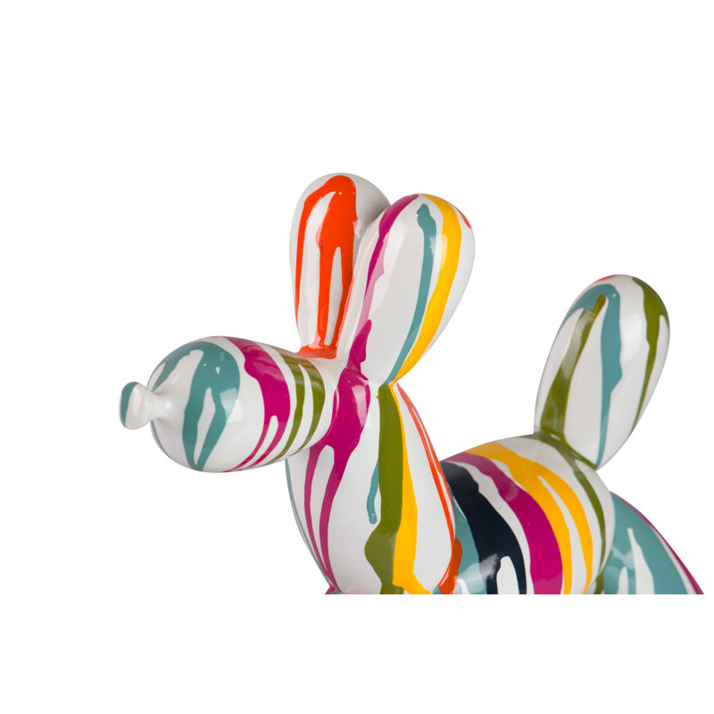 Animals Figurines & Sculptures