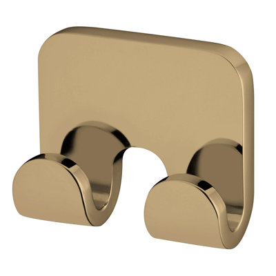 Chatelain Wall Mounted Towel Hook