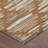 Machine Washable Indoor/Outdoor Chantille ACN2502 Southwest Rug-210537733-210537741