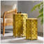 Table d'appoint SELVA