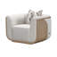 West Kensington Vanity Mirror-746964138