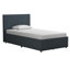 Upholstered Storage Bed-1446535366-1446535420