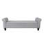 Banc de rangement Timmia-1500779667