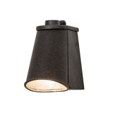 Hemet 1 - Light Outdoor Bulkhead Light