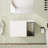 Iveron 30'' Single Bathroom Vanity Base Only