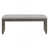 Antique Gray est en rupture de stock