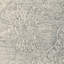 Chenille Bloom-376772283
