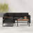V Shape COFFEE TABLE