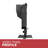 Wiseway Gravity Fed Non-electric Pellet