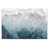 Wrapped Canvas