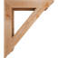 Support traditionnel-32273638-32273717