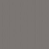 Designer Colors Diagonal Texture Wallpaper Roll