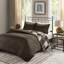 48f-f3cf-3dd93 Comforter