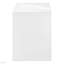 Bureau d'ordinateur, bureau personnel, ordinateur portable, tiroirs de rangement, L 48 po, travail, stratifié brillant, contemporain, moderne