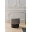 Tabouret d'appoint Azusa