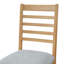 Chaises de salle à manger 4 pièces-1543134178