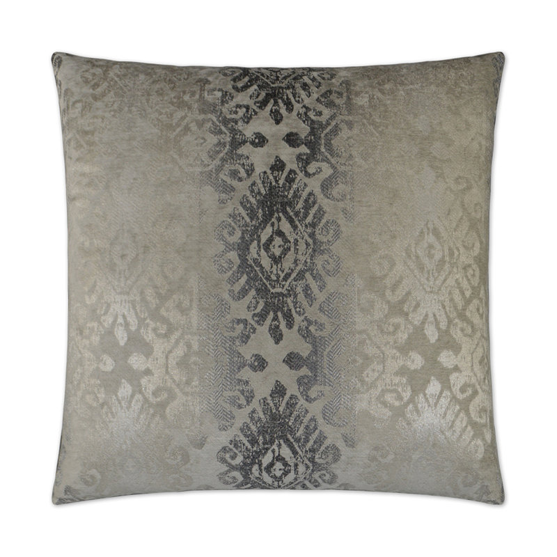 Nina Fabric, Fog