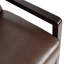 Fauteuil inclinable en similicuir Viewland-959282563