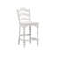 Chaise de comptoir Colchester