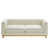 Beige est en rupture de stock