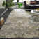 Hand Knotted Area Rug