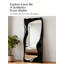 Miroir Nordic Unique-130183751-130183752