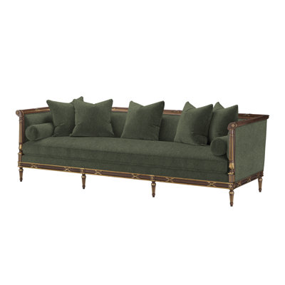 Regent's Visit Sofa