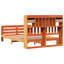 12-39 Solid Wood Bed-107363871-107363862