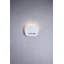 LED Flush Mounted Sconce-1938502672