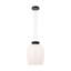 Vetro 1 - Light LED Pendant-1226974039