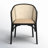 Fabiana Arm Chair-1989195740
