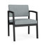Chaise d'invité en acier Lenox-2023225770-2023225788