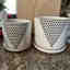 Customer photo 1 of 3