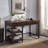 WRITING DESK