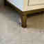 Customer photo 3 of 3