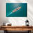 Mehar Ship On Ocean-108731815