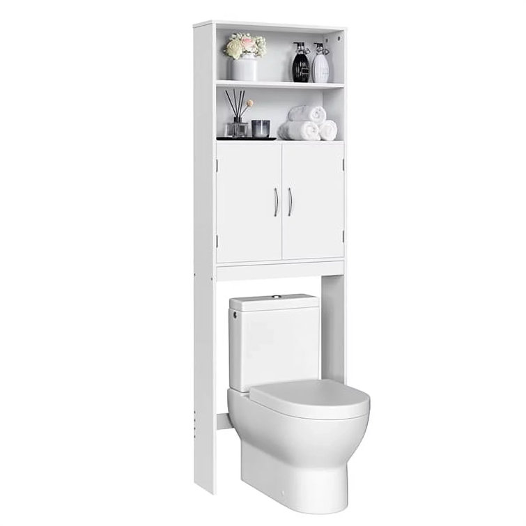 https://assets.wfcdn.com/im/05505895/resize-h755-w755%5Ecompr-r85/2621/262173829/Woom+Freestanding+Over-the-Toilet+Storage.jpg