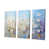 Toile tendue