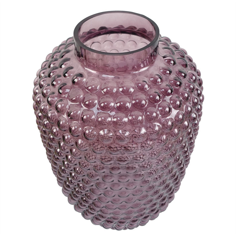 Handmade Glass Artificial