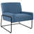 Blue Polyester Blend is out of stock selected