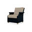 Hamptons Outdoor Lounge Chair-383182251-383182194