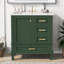 Rangement pour salle de bain Strade-1024910074