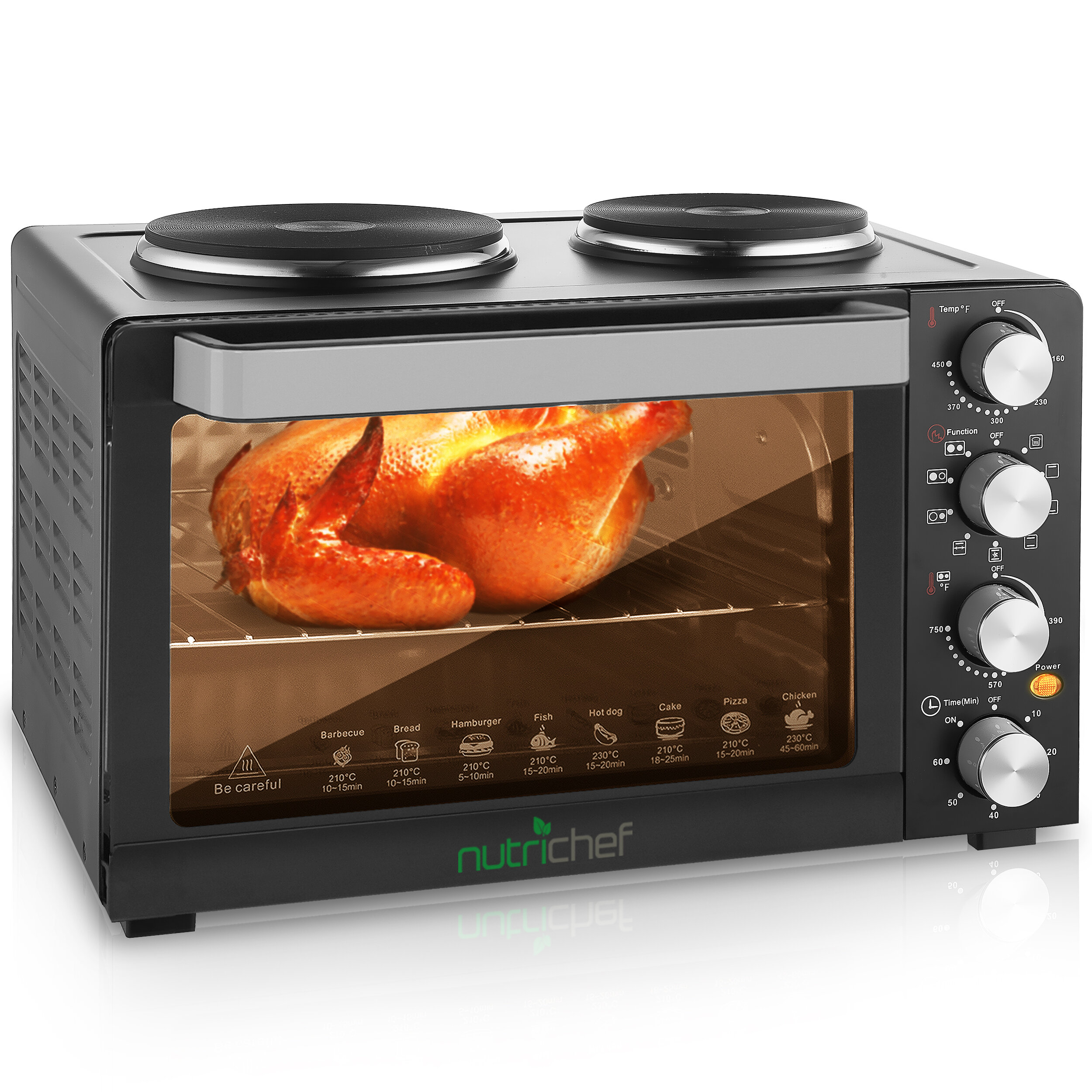 https://assets.wfcdn.com/im/05506008/compr-r85/8599/85998180/nutrichef-toaster-oven-with-rotisserie.jpg